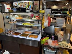 Bedok North Street 3 (D16), Shop House #551121521